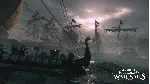Mount & Blade II: Bannerlord - War Sails (Steam Gift RU) - irongamers.ru