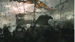 MOUNT & BLADE II: BANNERLORD - WAR SAILS XBOX SERIES - irongamers.ru