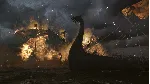 MOUNT & BLADE II: BANNERLORD - WAR SAILS XBOX SERIES - irongamers.ru