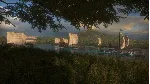 MOUNT & BLADE II: BANNERLORD - WAR SAILS XBOX SERIES - irongamers.ru