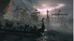 MOUNT & BLADE II: BANNERLORD - WAR SAILS XBOX SERIES - irongamers.ru