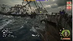 Mount & Blade II: Bannerlord - War Sails STEAM РОССИЯ - irongamers.ru