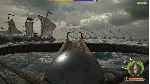 Mount & Blade II: Bannerlord - War Sails STEAM РОССИЯ - irongamers.ru