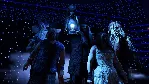 ✅ Комплект NBA 2K26 x WWE 2K25 Xbox One|X|S активация