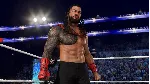 ✅ Комплект NBA 2K26 x WWE 2K25 Xbox One|X|S активация