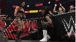 ✅ Комплект NBA 2K26 x WWE 2K25 Xbox One|X|S активация