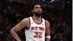 ✅ Комплект NBA 2K26 x WWE 2K25 Xbox One|X|S активация