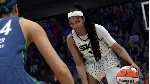 ✅ Комплект NBA 2K26 x WWE 2K25 Xbox One|X|S активация