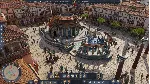 ✅ Anno 117: Pax Romana Gold Edition Xbox активация