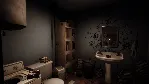 ✅ Chorus Of Carcosa Xbox Series X|S активация