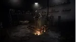 ✅ Chorus Of Carcosa Xbox Series X|S активация