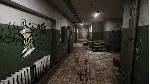 ✅ Chorus Of Carcosa Xbox Series X|S активация