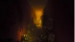 ✅ Chorus Of Carcosa Xbox Series X|S активация