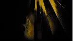 ✅ Chorus Of Carcosa Xbox Series X|S активация