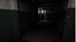 ✅ Chorus Of Carcosa Xbox Series X|S активация