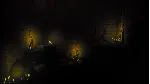 ✅ Chorus Of Carcosa Xbox Series X|S активация