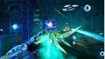 AFTERBLAST✅ STEAM GIFT AUTO✅ RU+МИР