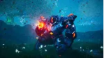 AFTERBLAST✅ STEAM GIFT AUTO✅ RU+МИР