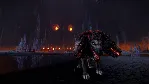 ⚫ A Total War Saga: TROY MYTHOS Steam Ключ РФ+Мир +Бонус