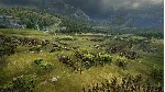 ⚫ A Total War Saga TROY Amazons Steam Ключ РФ+Мир +Бонус