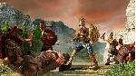 ⚫ A Total War Saga TROY Amazons Steam Ключ РФ+Мир +Бонус