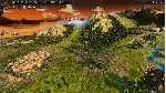 ⚫ A Total War Saga TROY Amazons Steam Ключ РФ+Мир +Бонус