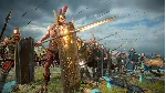 ⚫ A Total War Saga: TROY Ajax & Diomedes Steam Ключ