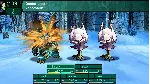 Etrian Odyssey II HD Steam Ключ РФ+Мир +Бонус - irongamers.ru