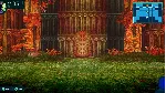 Etrian Odyssey II HD Steam Ключ РФ+Мир +Бонус - irongamers.ru