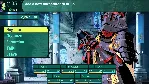 Etrian Odyssey II HD Steam Ключ РФ+Мир +Бонус - irongamers.ru