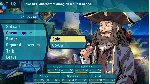 Etrian Odyssey III HD Steam Ключ РФ+Мир +Бонус - irongamers.ru