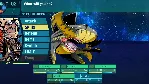 Etrian Odyssey III HD Steam Ключ РФ+Мир +Бонус - irongamers.ru
