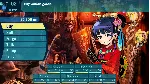 Etrian Odyssey III HD Steam Ключ РФ+Мир +Бонус - irongamers.ru