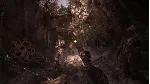 ⚫ Hunt Showdown 1896 | Starter Edition Steam Ключ РФ+Мир