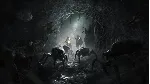 ⚫ Hunt Showdown 1896 | Starter Edition Steam Ключ РФ+Мир
