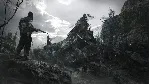 ⚫ Hunt Showdown 1896 | Starter Edition Steam Ключ РФ+Мир