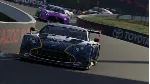 Project Motor Racing✅ STEAM GIFT AUTO✅ RU+МИР