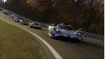 Project Motor Racing✅ STEAM GIFT AUTO✅ RU+МИР