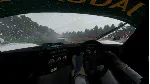 Project Motor Racing✅ STEAM GIFT AUTO✅ RU+МИР