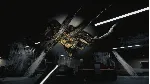 Huntsman АВТОДОСТАВКА STEAM GLOBAL МГНОВЕННО ЛИЦЕНЗИЯ