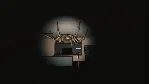 Huntsman АВТОДОСТАВКА STEAM GLOBAL МГНОВЕННО ЛИЦЕНЗИЯ