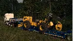 Euro Truck Simulator 2 - Forest Machinery АВТОДОСТАВКА STEAM GLOBAL МГНОВЕННО ЛИЦЕНЗИ