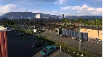 Euro Truck Simulator 2 - Nordic Horizons * RU/СНГ/TR/AR - irongamers.ru