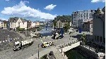 Euro Truck Simulator 2 - Nordic Horizons * RU/СНГ/TR/AR - irongamers.ru