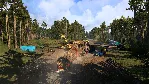 Euro Truck Simulator 2 - Nordic Horizons * RU/СНГ/TR/AR - irongamers.ru