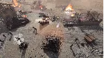 Company of Heroes 3: Endure & Defy DLC STEAM RU/KZ/UA