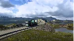 Euro Truck Simulator 2 - Nordic Horizons✅ STEAM GIFT AUTO✅ RU+МИР