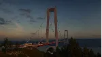 Euro Truck Simulator 2 - Nordic Horizons✅ STEAM GIFT AUTO✅ RU+МИР