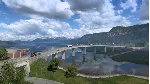 Euro Truck Simulator 2 - Nordic Horizons✅ STEAM GIFT AUTO✅ RU+МИР