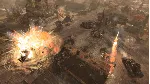 Company of Heroes 3: Endure & Defy✅ STEAM GIFT AUTO✅ RU+МИР
